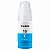 Refil Tanque Tinta Canon Ciano Gi-10 C - 3391c001ab - Imagem 1