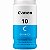 Refil Tanque Tinta Canon Ciano Gi-10 C - 3391c001ab - Imagem 2