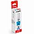Refil Tanque Tinta Canon Ciano Gi-10 C - 3391c001ab - Imagem 3