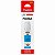 Refil Tanque Tinta Canon Ciano Gi-10 C - 3391c001ab - Imagem 4