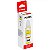 Refil Tanque Tinta Canon Amarela Gi-190 Y - 0670c001ac - Imagem 2