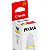 Refil Tanque Tinta Canon Amarela Gi-190 Y - 0670c001ac - Imagem 4