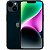 Celular Apple Iphone 14 128gb Br - Mpuf3br/a - Imagem 1