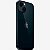 Celular Apple Iphone 14 128gb Br - Mpuf3br/a - Imagem 4