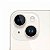 Celular Apple Iphone 14 128gb Br - Mpur3br/a - Imagem 2