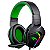 Headset Gamer Viper Pro Rgb Naja  - 404 - Imagem 4