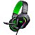 Headset Gamer Viper Pro Rgb Naja  - 404 - Imagem 3