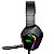 Headset Gamer Viper Pro Rgb Naja  - 404 - Imagem 2