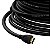 Cabo Hdmi Intelbras 2.0 10 Metros Chf 2010   - 4140002 - Imagem 4