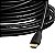 Cabo Hdmi Intelbras 2.0 10 Metros Chf 2010   - 4140002 - Imagem 3