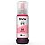 Refil Tanque Tinta Epson T574 Magenta Claro  - T574620-al - Imagem 1