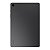 Tablet Samsung Galaxy Tab A9 Plus Wi-fi 11p 4gbram - Sm-x210nzaazto - Imagem 6