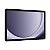 Tablet Samsung Galaxy Tab A9 Plus Wi-fi 11p 4gbram - Sm-x210nzaazto - Imagem 1