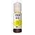 Refil Tanque Tinta Epson T544 Amarelo - T544422-br - Imagem 1