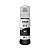 Refil Tanque Tinta Epson T544 Preto - T544122-br - Imagem 1
