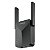 Roteador Extensor Intelbras Mesh Wi Fi Ex 1500 - 4750191 - Imagem 1