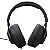 Fone De Ouvido Jbl Gaming Quantum 100m2 - 28913835 - Imagem 1