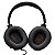 Fone De Ouvido Jbl Gaming Quantum 100m2 - 28913835 - Imagem 9