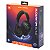Fone De Ouvido Jbl Gaming Quantum 100m2 - 28913835 - Imagem 10