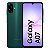 Celular Samsung Galaxy A07 128gb Sm-a075m/ds - Sm-a075mzgrzto - Imagem 3