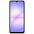 Celular Samsung Galaxy A07 128gb Sm-a075m/ds - Sm-a075mzgrzto - Imagem 4