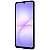 Celular Samsung Galaxy A07 128gb Sm-a075m/ds - Sm-a075mzgrzto - Imagem 2