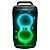 Caixa De Som Partybox 520 Jbl 400w C/bateria - 28913991 - Imagem 6