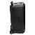 Caixa De Som Partybox 520 Jbl 400w C/bateria - 28913991 - Imagem 8