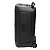 Caixa De Som Partybox 520 Jbl 400w C/bateria - 28913991 - Imagem 9
