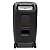 Caixa De Som Partybox 520 Jbl 400w C/bateria - 28913991 - Imagem 2