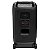 Caixa De Som Partybox 520 Jbl 400w C/bateria - 28913991 - Imagem 1