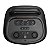 Caixa De Som Partybox 520 Jbl 400w C/bateria - 28913991 - Imagem 4