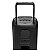 Caixa De Som Partybox 520 Jbl 400w C/bateria - 28913991 - Imagem 5