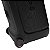 Caixa De Som Partybox 520 Jbl 400w C/bateria - 28913991 - Imagem 10