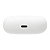 Fone De Ouvido Jbl Wave Beam 2 Bluetooth - 28913847 - Imagem 9