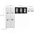 Conj. Cozinha Telasul Star 3 Pcs - 816460-02 - PC / 2 - Imagem 2