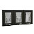 Conj. Cozinha Telasul Star 3 Pcs - 816460-02 - PC / 2 - Imagem 5