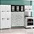 Conj. Cozinha Telasul Star 3 Pcs - 816460-02 - PC / 2 - Imagem 7