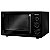 Forno 50l Mueller Eletrico Mfb50b - 610003742 - Imagem 1