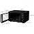 Forno 50l Mueller Eletrico Mfb50b - 610003742 - Imagem 2