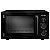 Forno 50l Mueller Eletrico Mfb50b - 610003742 - Imagem 5