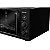 Forno 50l Mueller Eletrico Mfb50b - 610003742 - Imagem 6