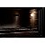 Forno 50l Mueller Eletrico Mfb50b - 610003742 - Imagem 7