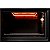 Forno 50l Mueller Eletrico Mfb50b - 610003742 - Imagem 4