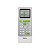 Ar Piso Teto 36.000 Tcl Inverter Frio - Tac-36csg/cf-inv - PC / 2 - Imagem 5