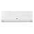 Ar Split 18.000 Tcl Inverter Q/f - Tac-18chtg2-inv - PC / 2 - Imagem 2