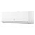 Ar Split 18.000 Tcl Inverter Q/f - Tac-18chtg2-inv - PC / 2 - Imagem 4