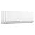 Ar Split 18.000 Tcl Inverter Q/f - Tac-18chtg2-inv - PC / 2 - Imagem 5
