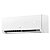 Ar Split 18.000 Tcl Inverter Q/f - Tac-18chtg2-inv - PC / 2 - Imagem 6