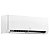 Ar Split 18.000 Tcl Inverter Q/f - Tac-18chtg2-inv - PC / 2 - Imagem 7